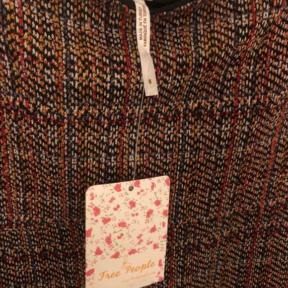 Free People dress - Picture 3 of 3